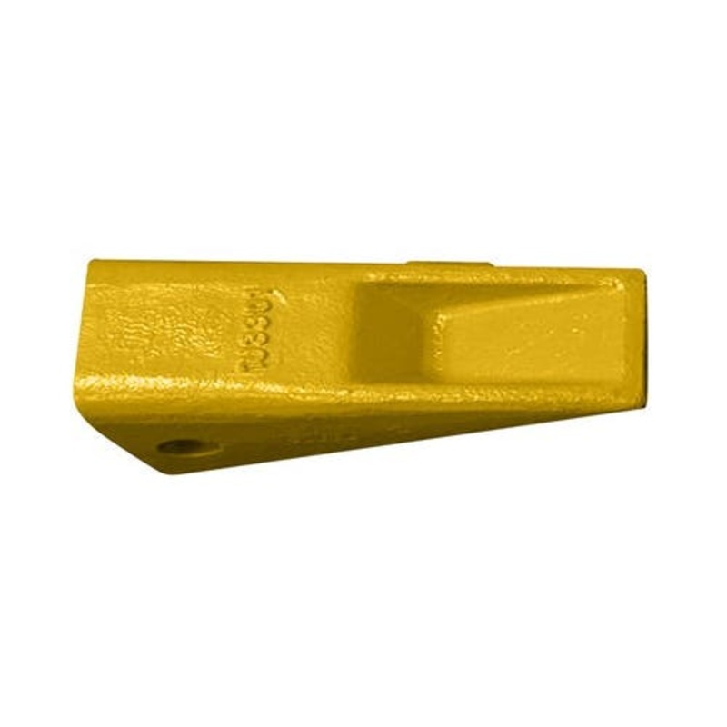Bucket Tooth fits Caterpillar 1U3301