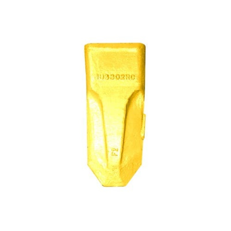 Bucket Tooth fits Caterpillar 1U3302RC