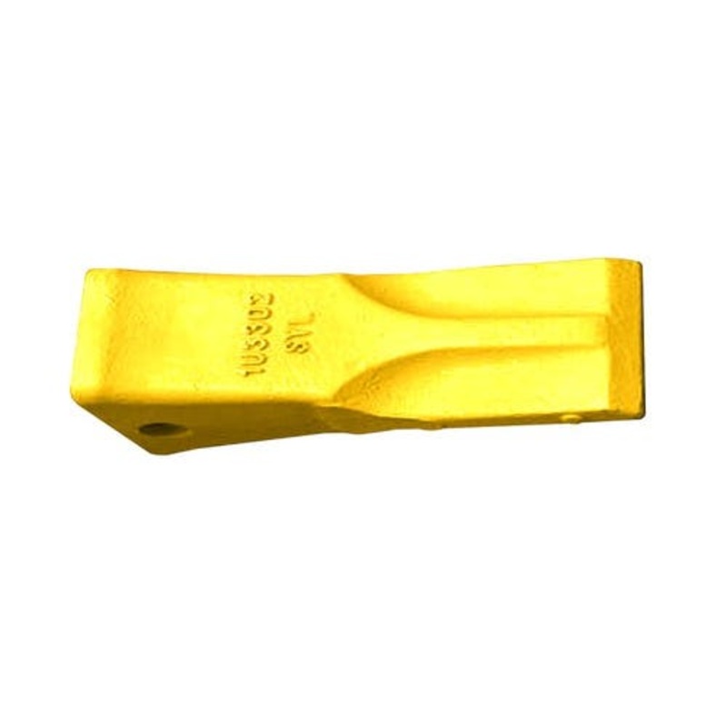 Bucket Tooth fits Caterpillar 1U3302SYL