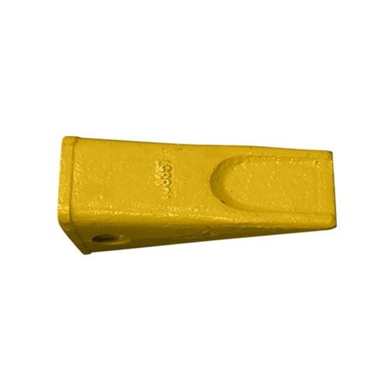 Bucket Tooth fits Caterpillar 1U3351