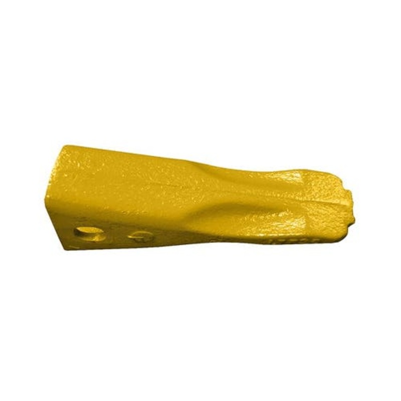 Bucket Tooth fits Caterpillar 1U3352P