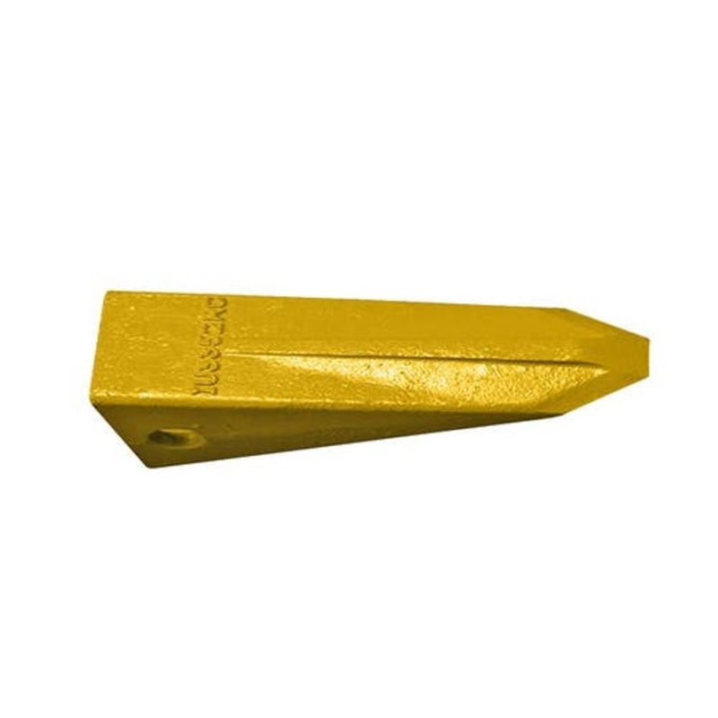 Bucket Tooth fits Caterpillar 1U3352RC