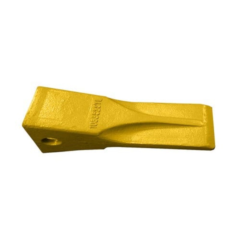 Bucket Tooth fits Caterpillar 1U3352SYL