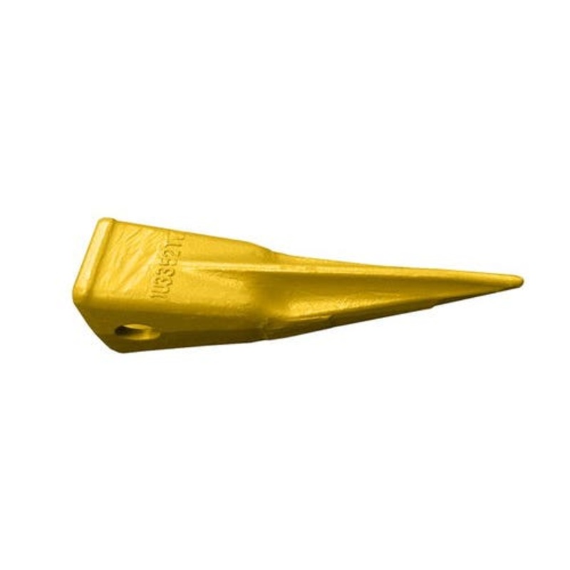 Bucket Tooth fits Caterpillar 1U3352TL 9G1642