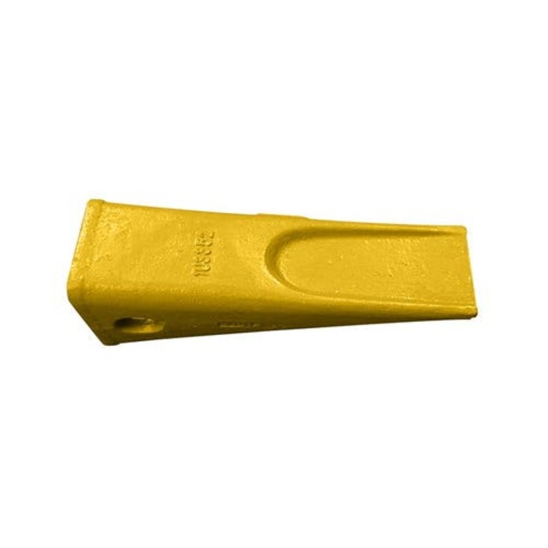 Bucket Tooth fits Caterpillar 1U3352WTL 1U3352WTL