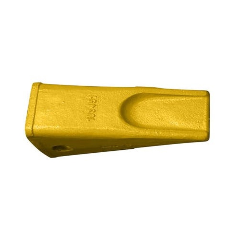Bucket Tooth fits Caterpillar 1U3451