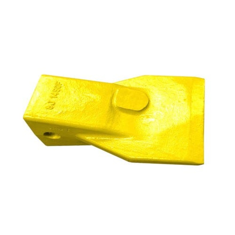 Bucket Tooth fits Caterpillar 1U3452FL