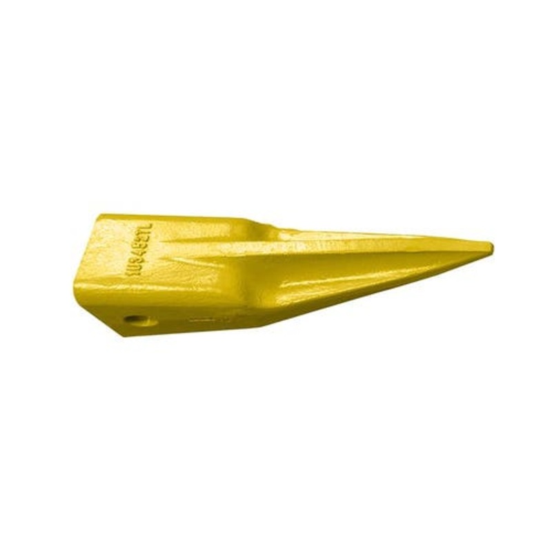 Bucket Tooth fits Caterpillar 1U3452TL 1U3452TL