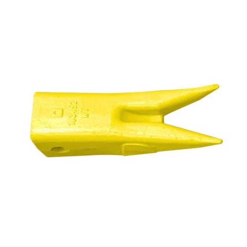 Bucket Tooth fits Caterpillar 1U3452WT