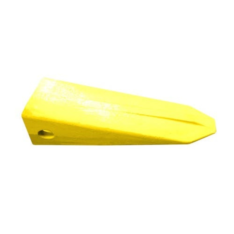Bucket Tooth fits Caterpillar 1U3552RC