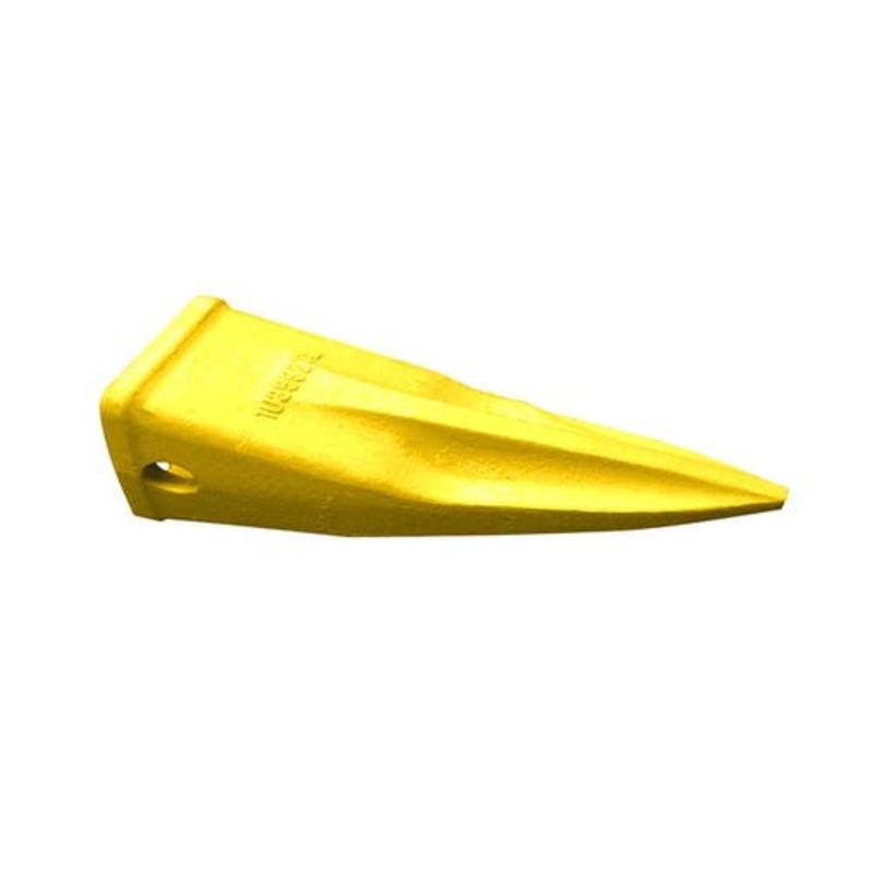 Bucket Tooth fits Caterpillar 1U3552TL 1U3552TL