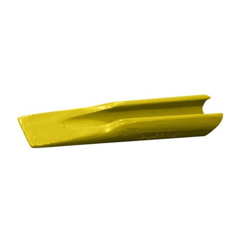 Bucket Tooth fits Caterpillar 31281C