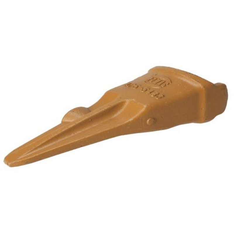 Bucket Tooth fits Caterpillar 318CLN 320C 320CLU 320D2 320D2 L 321D LCR 322CL 323D 324EL 329DL 329EL 475-5483