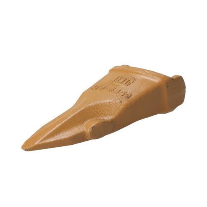 Bucket Tooth fits Caterpillar 319DL 319D LN 320C 321D LCR 322C 323D 324D 950G II 950H 950K 950M 962G II 962H 962K 962M 966K 972K 953C 953D 475-5469