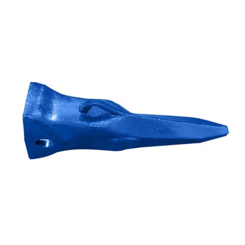 Bucket Tooth fits Caterpillar 3G6503CL