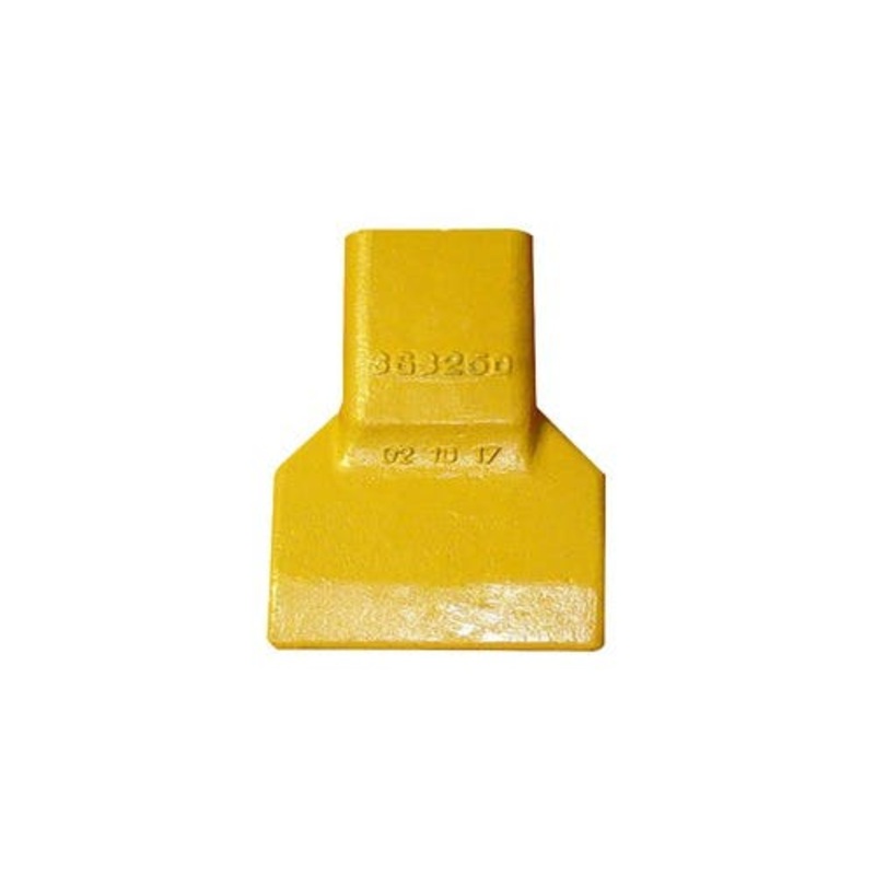Bucket Tooth fits Caterpillar 3G8250 3G8250 3G8250