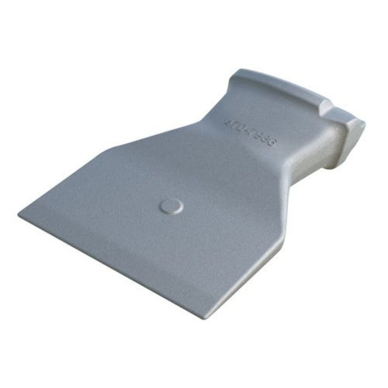 Bucket Tooth fits Caterpillar 470-7986