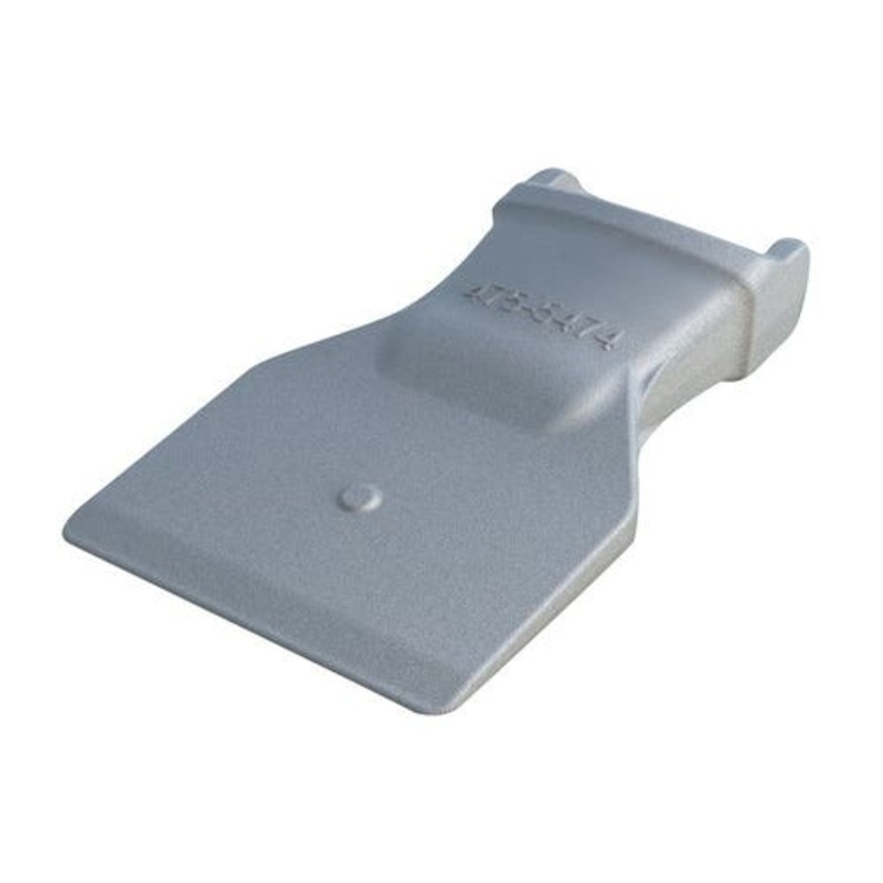 Bucket Tooth fits Caterpillar 475-5474
