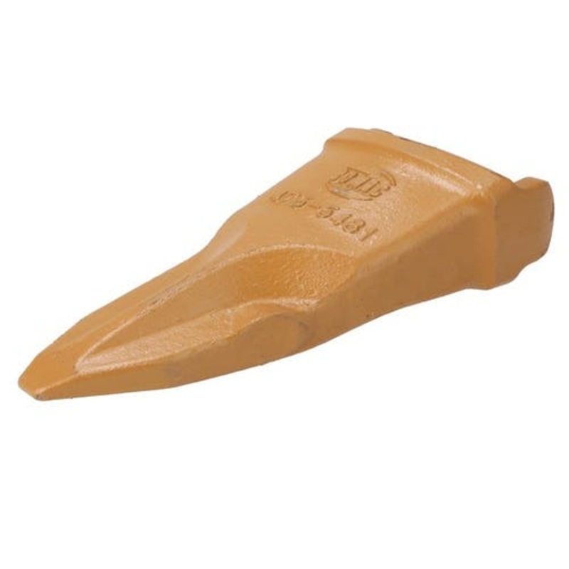 Bucket Tooth fits Caterpillar 475-5481