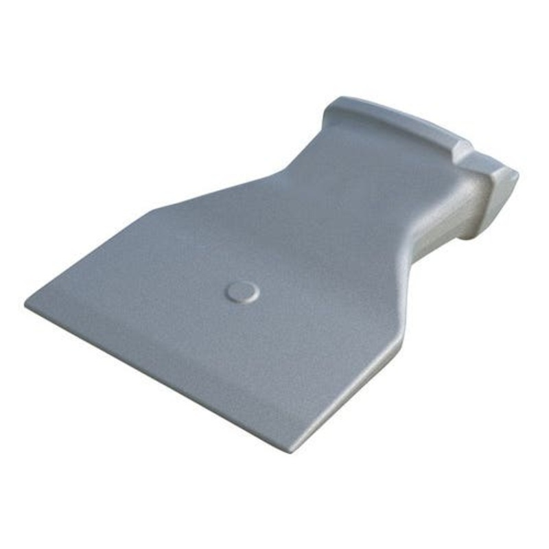 Bucket Tooth fits Caterpillar 475-5485