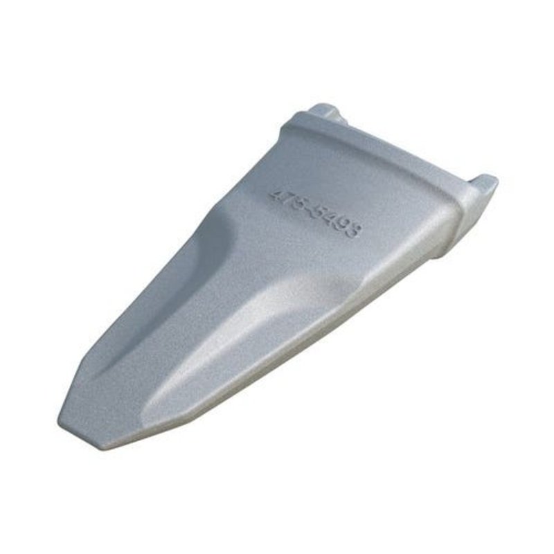 Bucket Tooth fits Caterpillar 475-5493