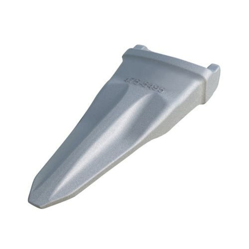 Bucket Tooth fits Caterpillar 475-5495