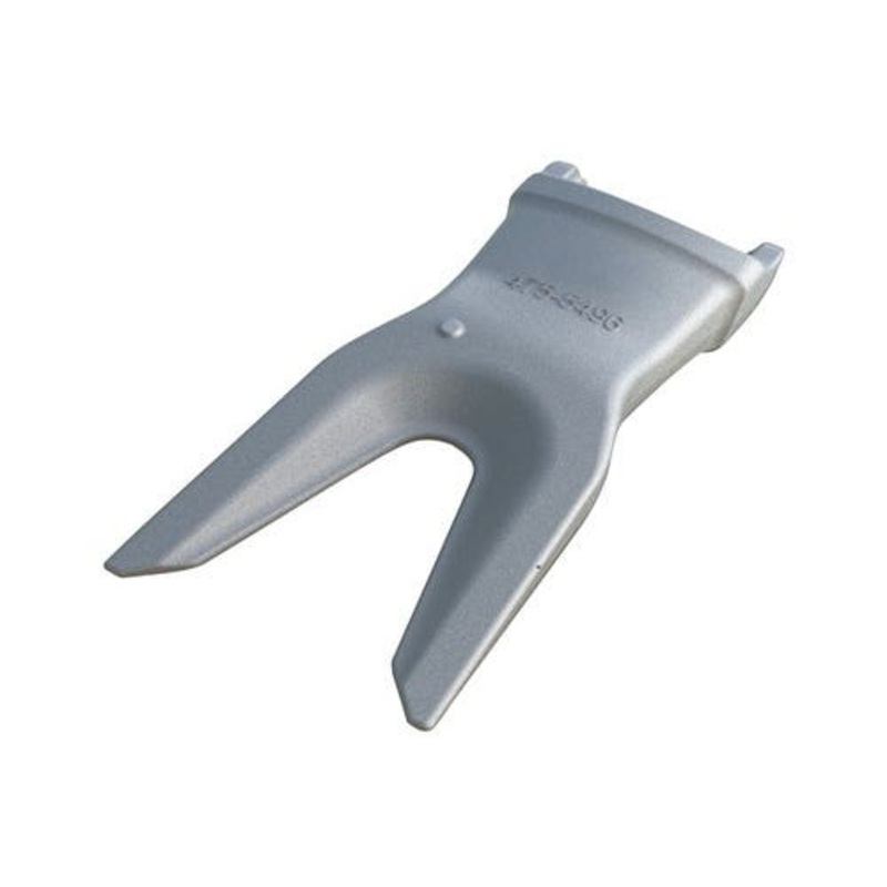 Bucket Tooth fits Caterpillar 475-5496