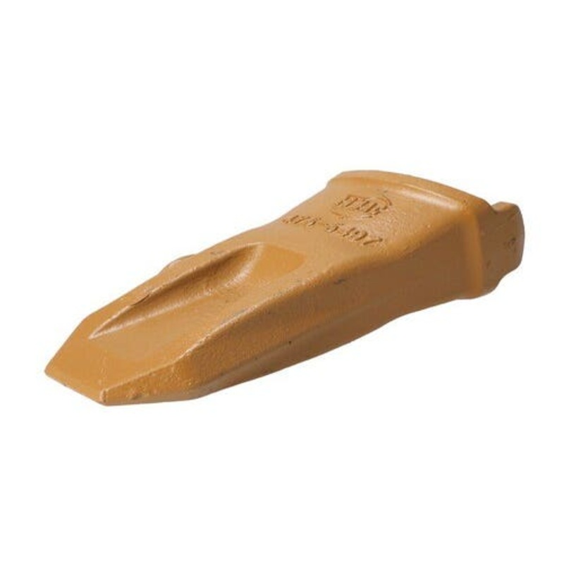 Bucket Tooth fits Caterpillar 475-5497