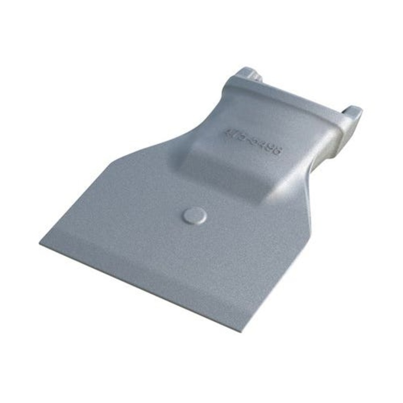 Bucket Tooth fits Caterpillar 475-5498