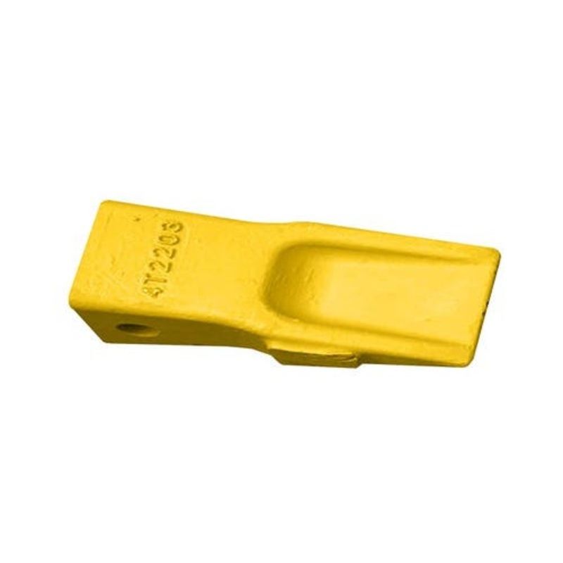 Bucket Tooth fits Caterpillar 4T2203