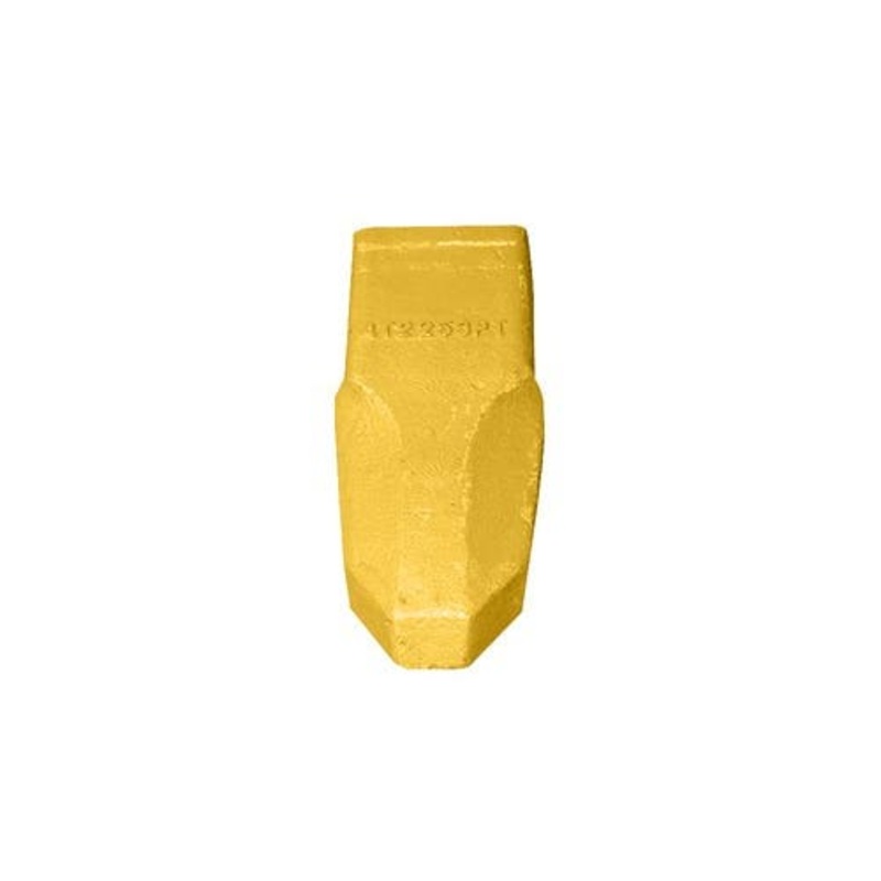 Bucket Tooth fits Caterpillar 4T2253PT