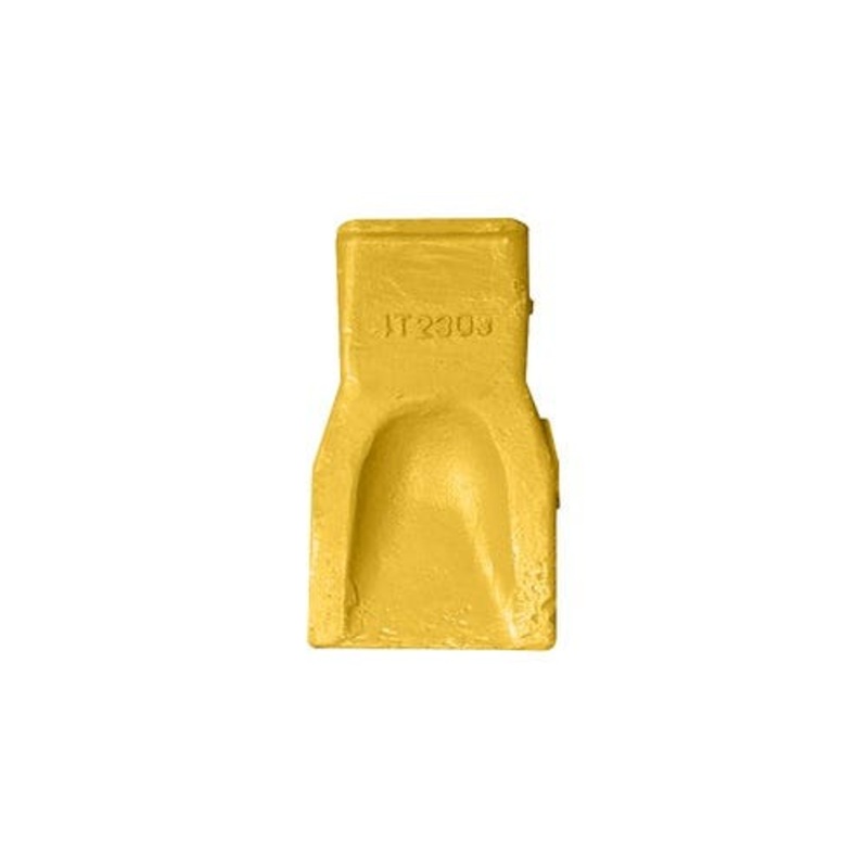 Bucket Tooth fits Caterpillar 4T2303