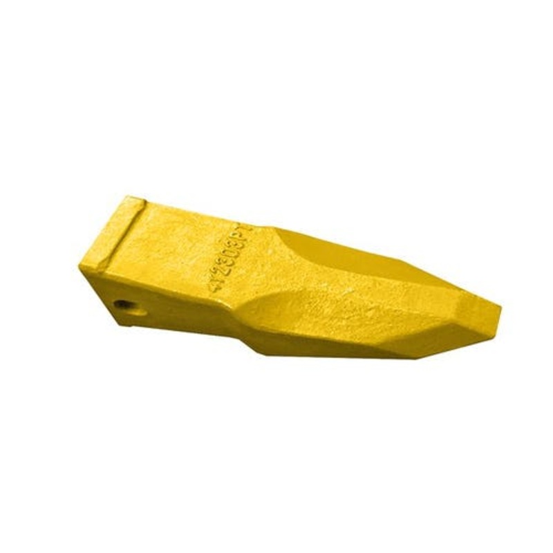 Bucket Tooth fits Caterpillar 4T2303PT