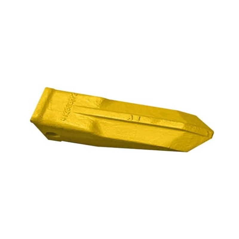 Bucket Tooth fits Caterpillar 4T2303RP2