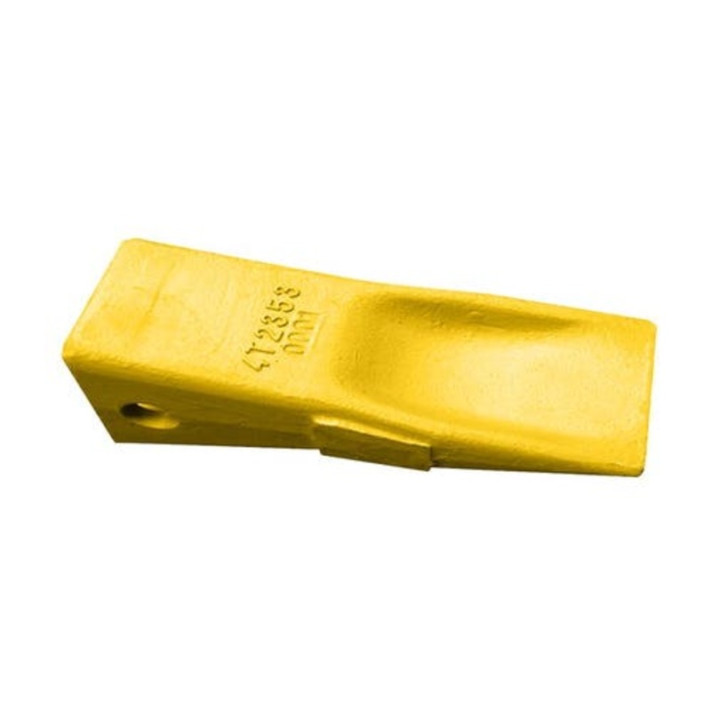 Bucket Tooth fits Caterpillar 4T2353