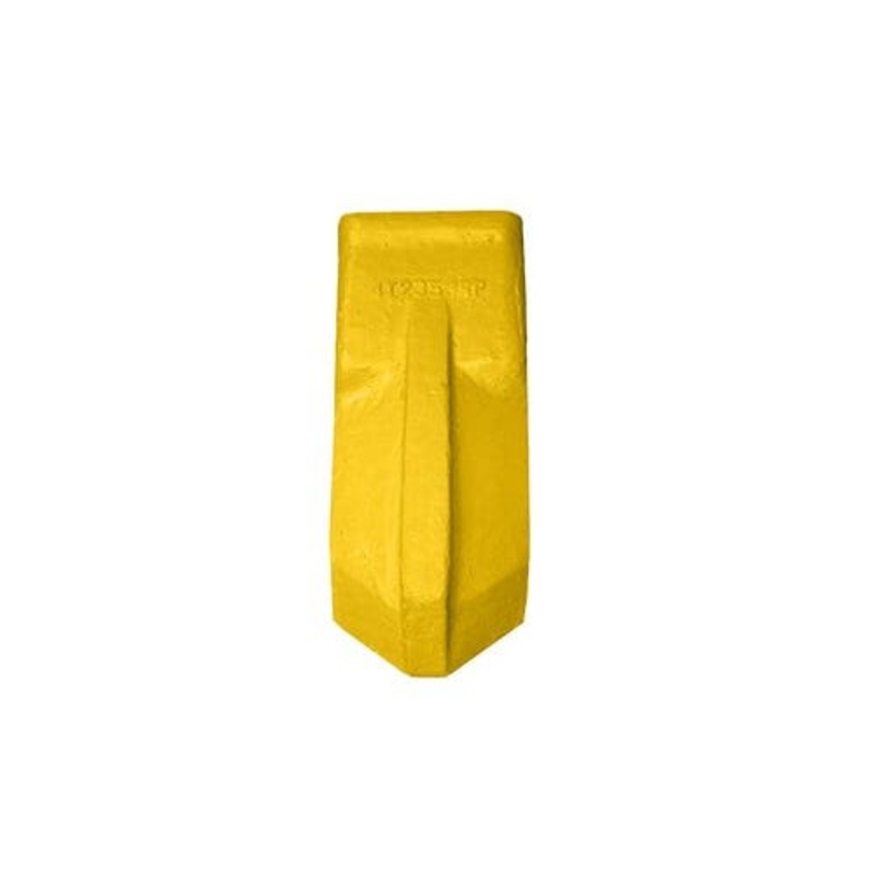 Bucket Tooth fits Caterpillar 4T2353RPHD