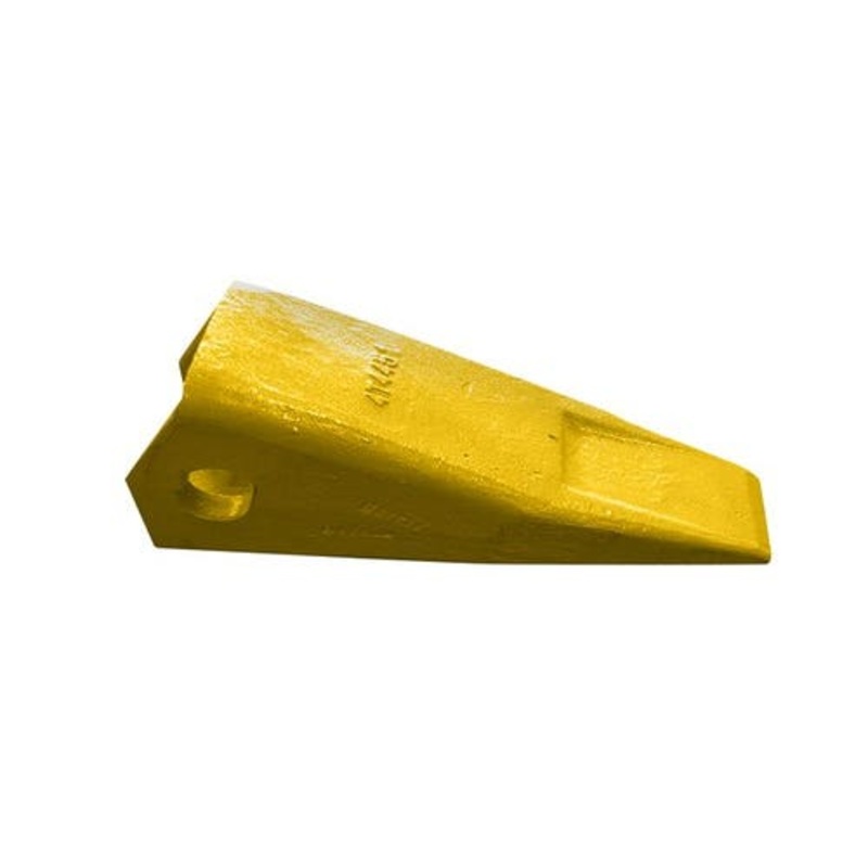 Bucket Tooth fits Caterpillar 4T4451