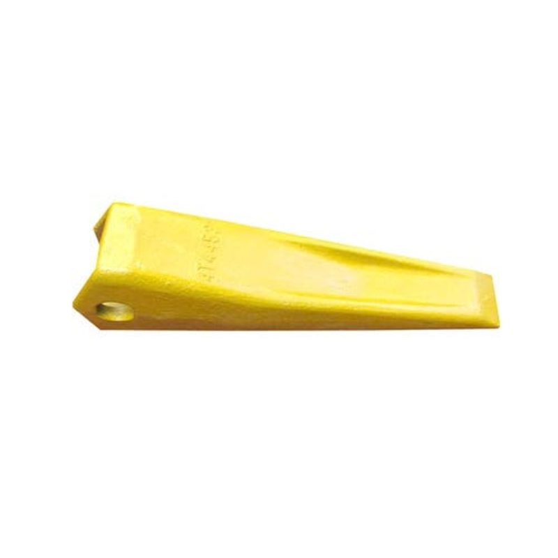 Bucket Tooth fits Caterpillar 4T4453