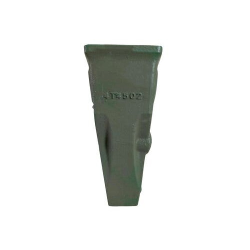 Bucket Tooth fits Caterpillar 4T4502