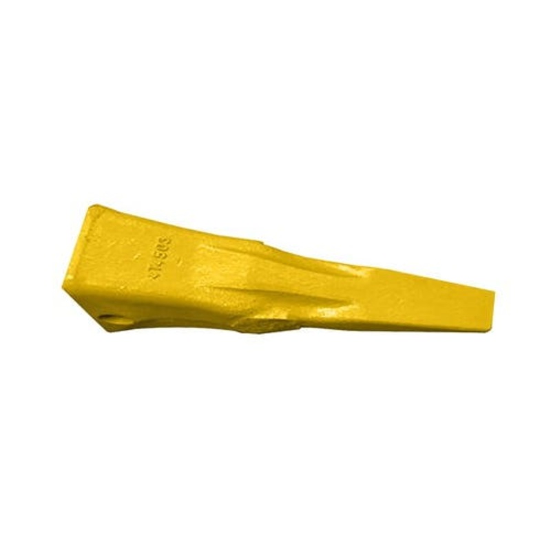 Bucket Tooth fits Caterpillar 4T4503