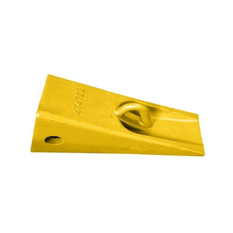 Bucket Tooth fits Caterpillar 4T4702