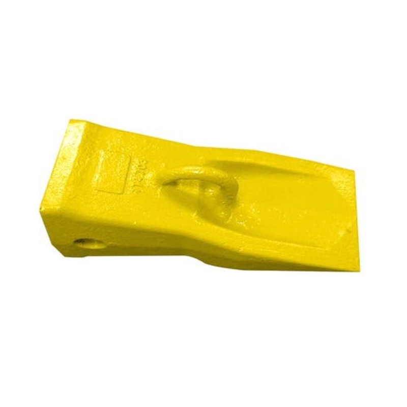 Bucket Tooth fits Caterpillar 4T4703