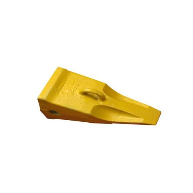 Bucket Tooth fits Caterpillar 4T4709