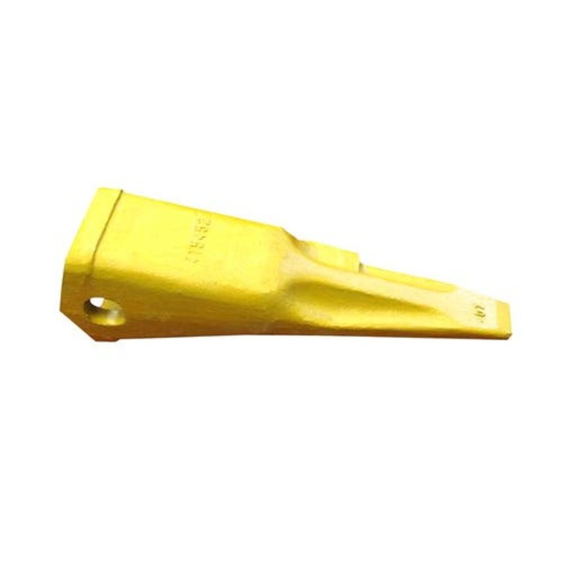 Bucket Tooth fits Caterpillar 4T5452