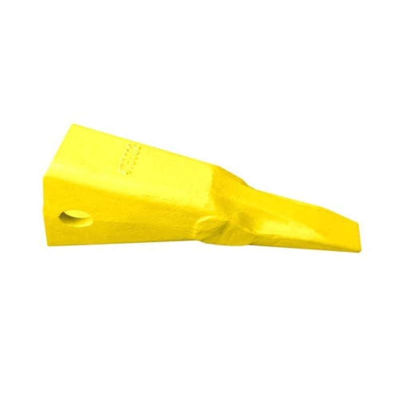 Bucket Tooth fits Caterpillar 4T5502