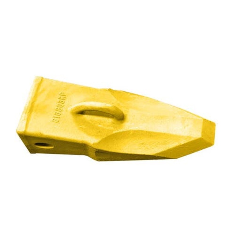 Bucket Tooth fits Caterpillar 6603RP
