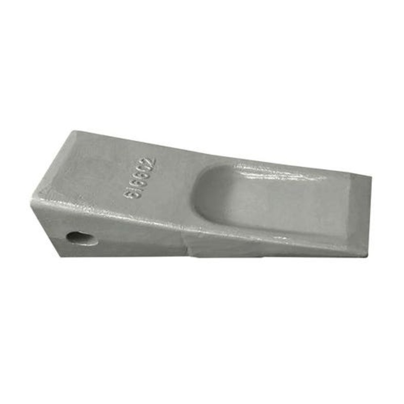 Bucket Tooth fits Caterpillar 6I6602