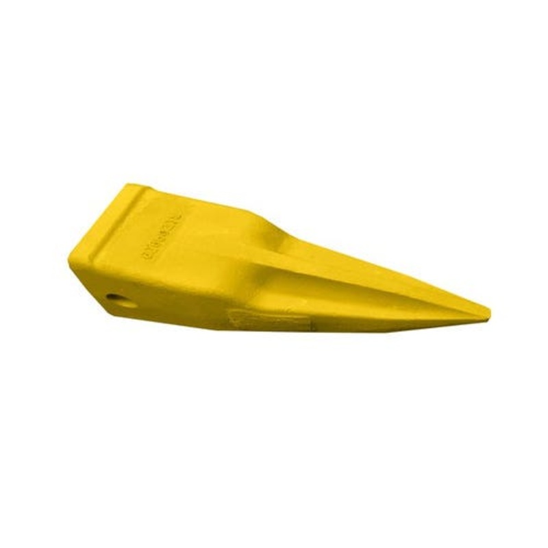 Bucket Tooth fits Caterpillar 6I6602TL