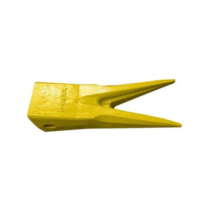 Bucket Tooth fits Caterpillar 6I6602WTL