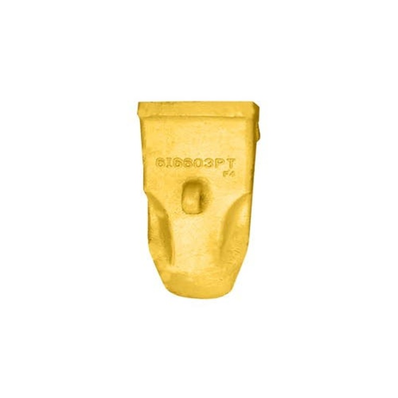 Bucket Tooth fits Caterpillar 6I6603PT
